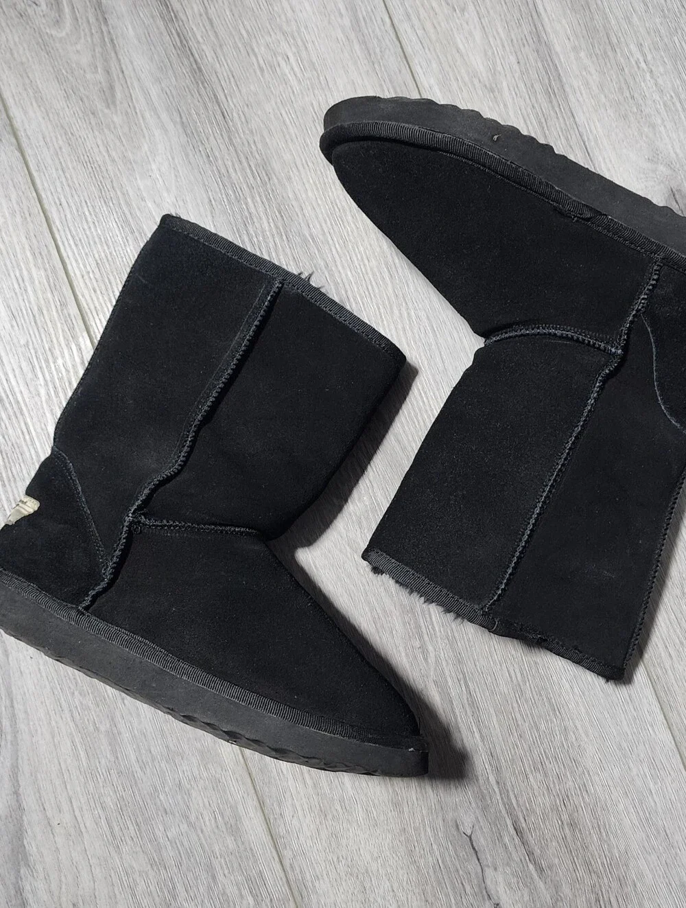 UGG lining womens